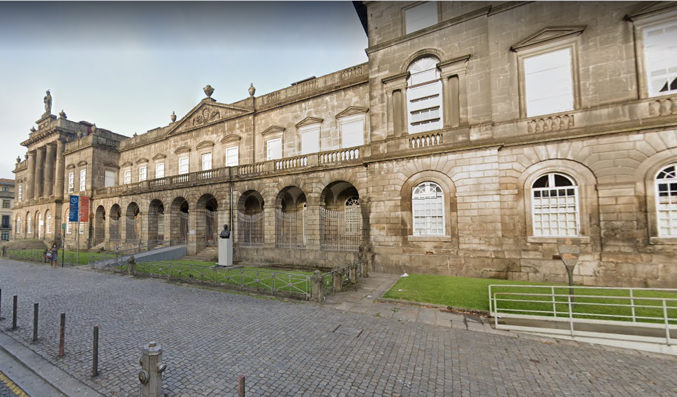 Hospital de Santo António, Porto - 1.png